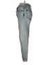 Rag & Bone Blue Jeans Size 31 waist - photo 5