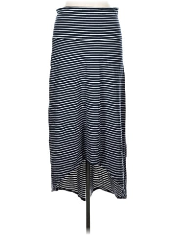 Columbia Casual Skirt (view 1)