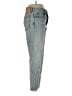 Rag & Bone Blue Jeans Size 31 waist - photo 4
