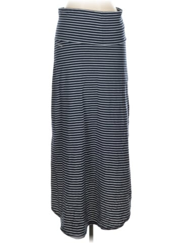 Columbia Casual Skirt (view 2)