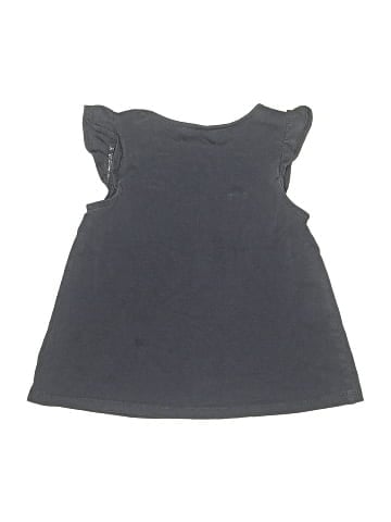 Maggie & Zoe Sleeveless T-Shirt (view 2)