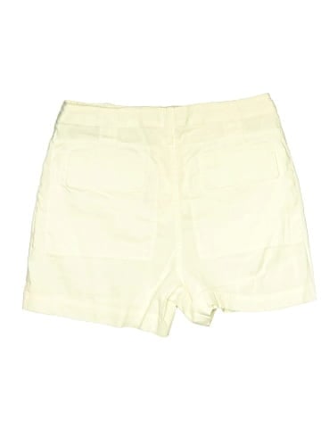 Theory Shorts (view 2)