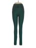 Hype Green Active Pants Size M - photo 1