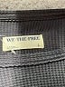 We the Free Gray Pullover Sweater Size L - photo 7