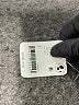 We the Free Gray Pullover Sweater Size L - photo 9