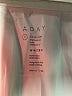 ADAY Gray Kimono Size S - photo 7