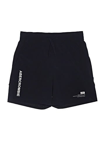 Abercrombie Kids Athletic Shorts (view 1)
