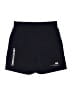 Abercrombie Kids Solid Blue Athletic Shorts Size 7 - 8 - photo 1