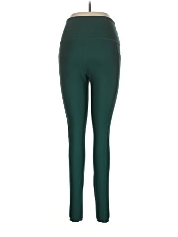 Hype Active Pants (view 2)