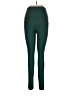 Hype Green Active Pants Size M - photo 2