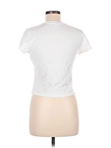 Uniqlo Short Sleeve T-Shirt (view 2)