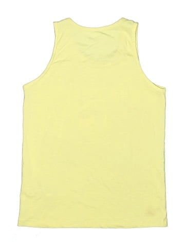 Old Navy Sleeveless T-Shirt (view 2)