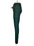 Hype Green Active Pants Size M - photo 5