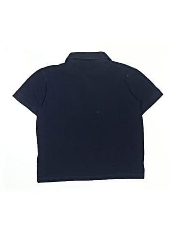 Zara Short Sleeve Polo (view 2)
