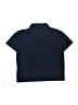 Zara Blue Short Sleeve Polo Size 7 - 8 - photo 2