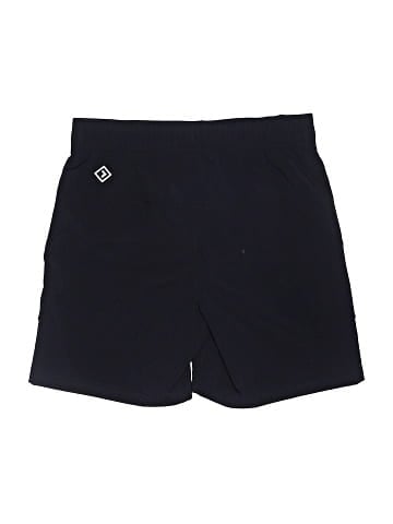 Abercrombie Kids Athletic Shorts (view 2)