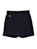 Abercrombie Kids Solid Blue Athletic Shorts Size 7 - 8 - photo 2