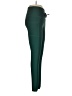 Hype Green Active Pants Size M - photo 4