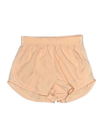 Nike Shorts (view 1)