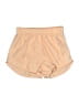 Nike Tan Shorts Size S - photo 1