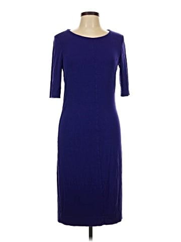 Diane von Furstenberg Cocktail Dress (view 1)