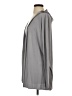 Three Dots Gray Cardigan Size XS - photo 5