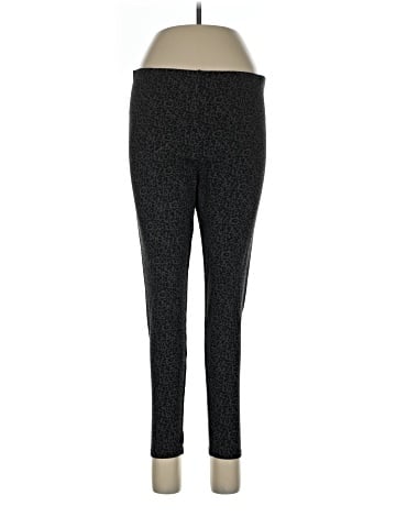 Ann Taylor LOFT Active Pants (view 1)