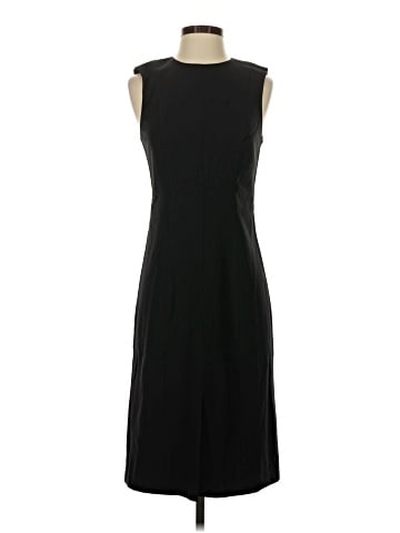 Banana Republic Factory Store Cocktail Dress (view 1)