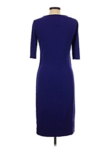 Diane von Furstenberg Cocktail Dress (view 2)