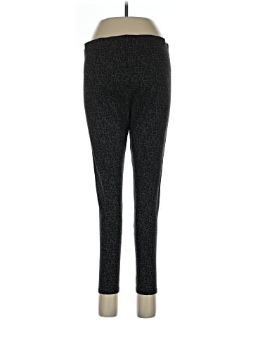 Ann Taylor LOFT Active Pants (view 2)