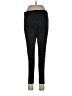 Ann Taylor LOFT Tweed Black Active Pants Size L - photo 2