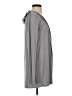 Three Dots Gray Cardigan Size XS - photo 4