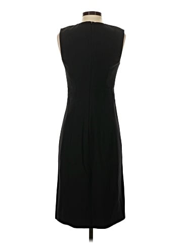 Banana Republic Factory Store Cocktail Dress (view 2)