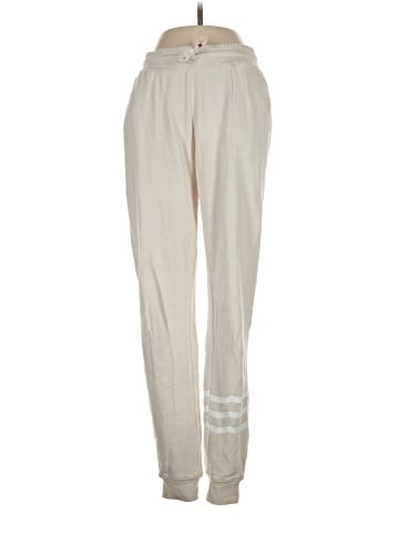 Sol Angeles Casual Pants (view 1)