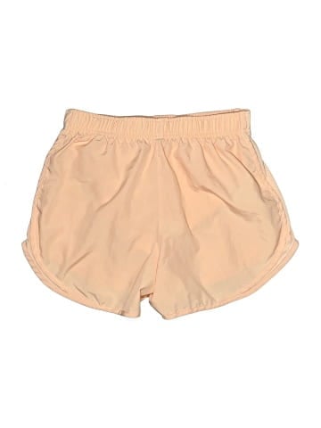 Nike Shorts (view 2)