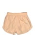 Nike Tan Shorts Size S - photo 2