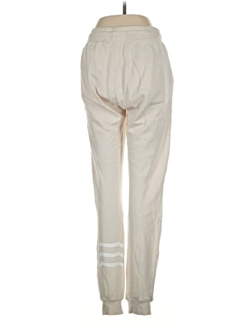 Sol Angeles Casual Pants (view 2)