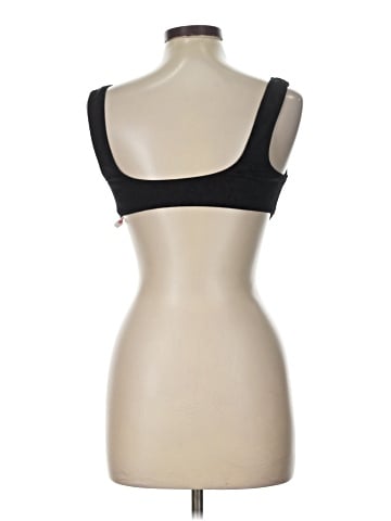 Solid & Striped Sports Bra (view 2)