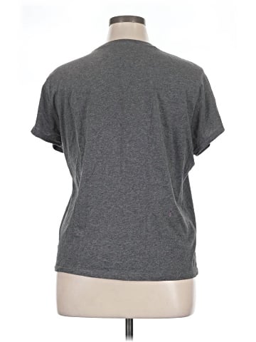 Polo by Ralph Lauren Short Sleeve T-Shirt (view 2)