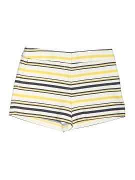 Ann Taylor Loft Shorts