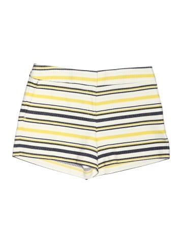 Ann Taylor LOFT Shorts (view 1)