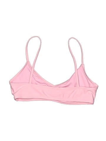 Xhilaration Swimsuit Top (view 2)