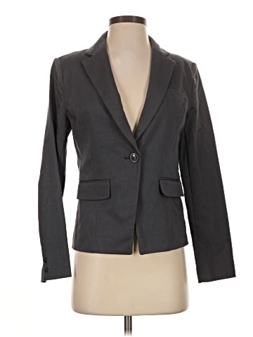 Covington Blazer (view 1)