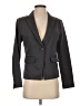 Covington Gray Blazer Size S - photo 1