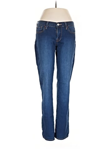 Lucky Brand Jeans (view 1)