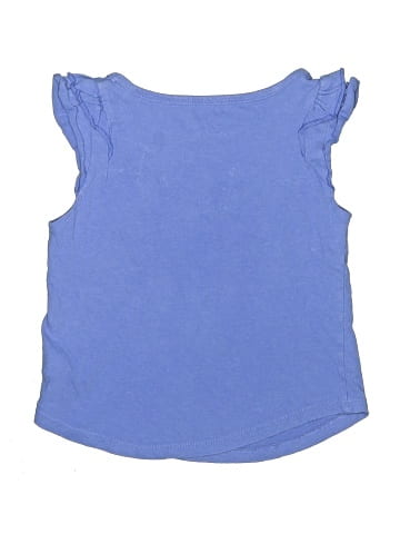 Jumping Beans Short Sleeve Top (view 2)