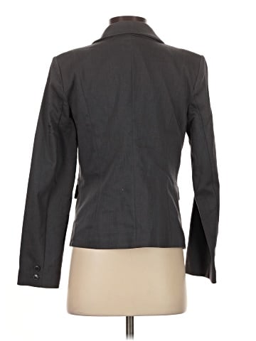Covington Blazer (view 2)