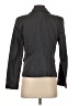 Covington Gray Blazer Size S - photo 2