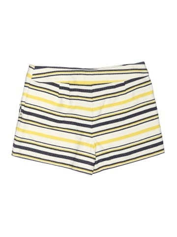 Ann Taylor LOFT Shorts (view 2)