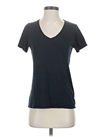 Grana Short Sleeve T-Shirt (view 1)